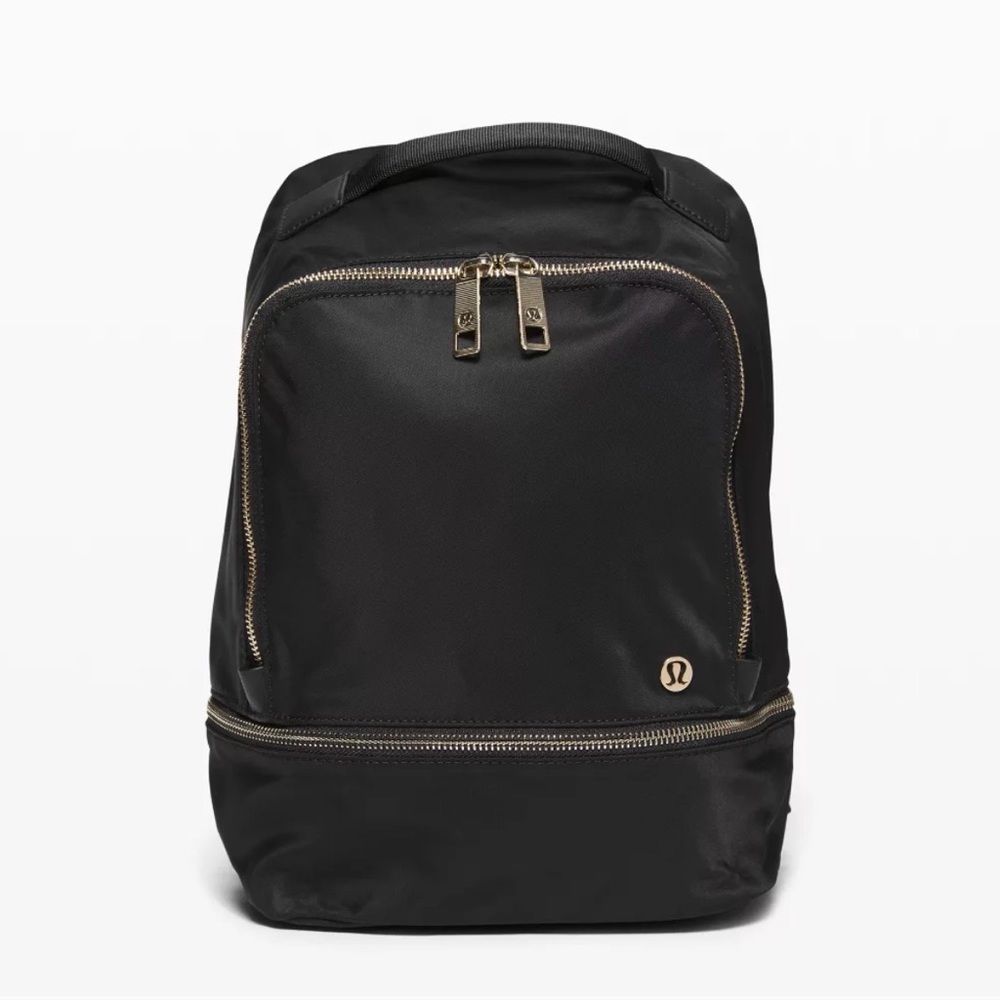 City Adventurer Backpack Mini 10L
